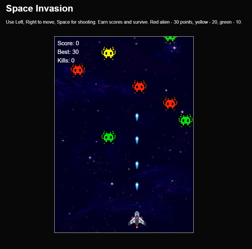 alien_invasion.jpg